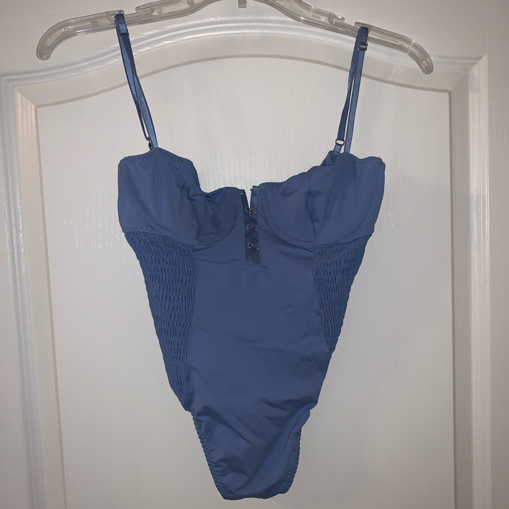Victoria Secret Bodysuit